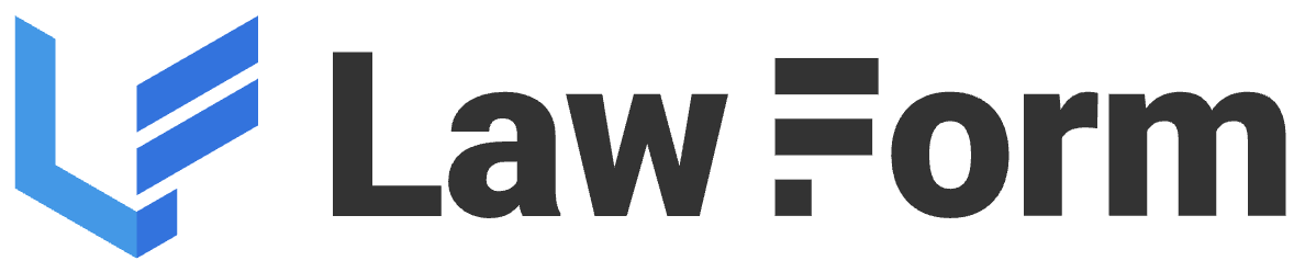 LegiTech-Index-companies-54
