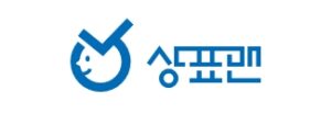 LegiTech-Index-companies-43