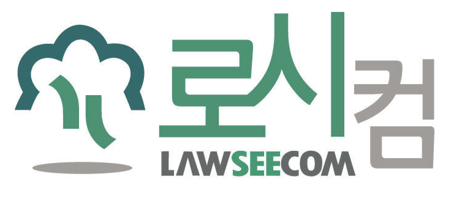 LegiTech-Index-companies-50