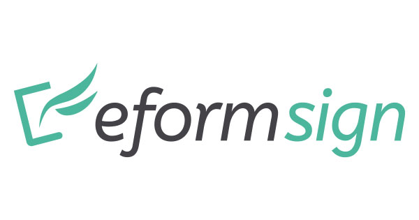 LegiTech-Index-companies-34