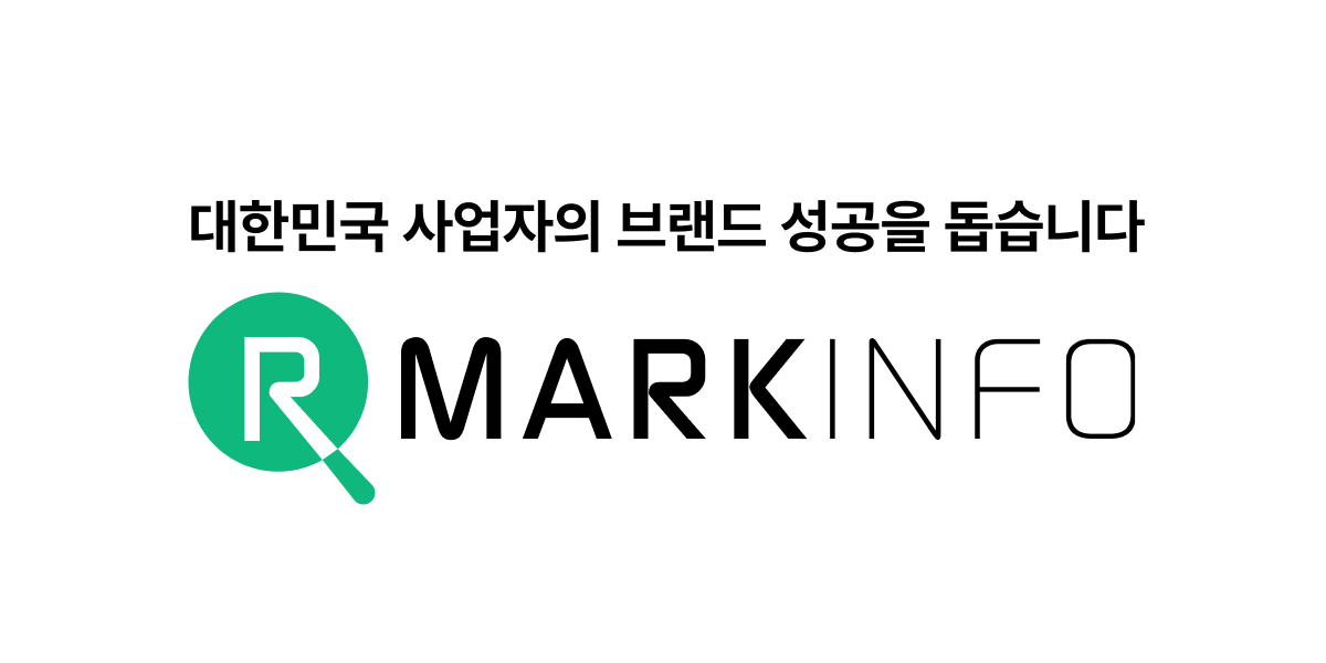 LegiTech-Index-companies-30