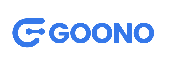 LegiTech-Index-companies-33