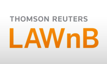 LegiTech-Index-companies-29