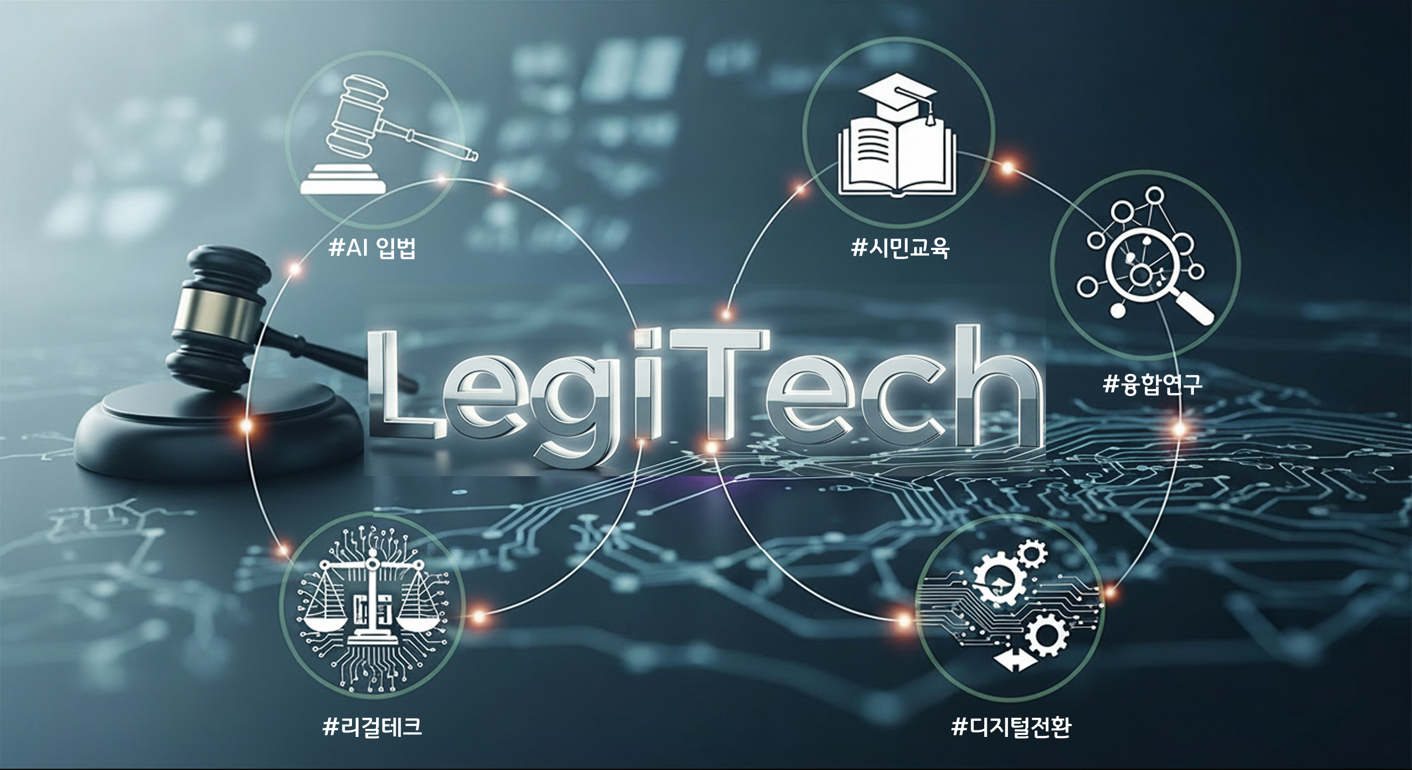 LegiTech-Projects-1
