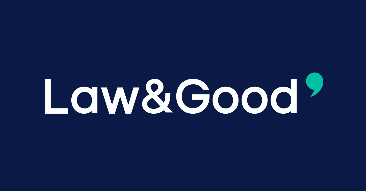 LegiTech-Index-companies-40