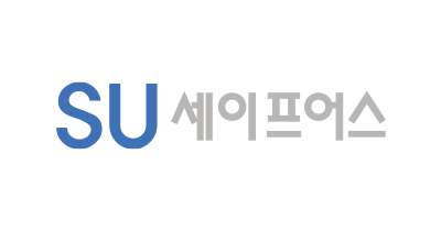 LegiTech-Index-companies-32